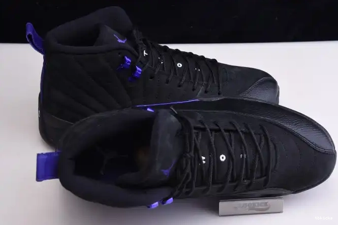 Cheap TB 12 Retro 005 Air Jordan 'Dark Concord' CT8013 0617